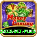 poker set Deluxe Latest v5.1.7