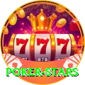 poker stars Gold Edition v5.2.8