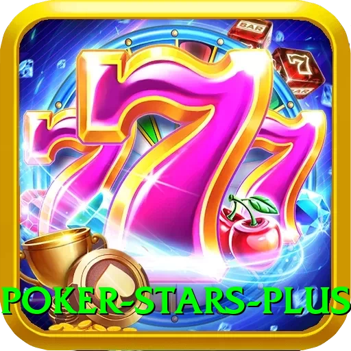 poker stars Earn Champion v5.5.8 - 2