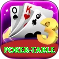 poker table Gold Pro v4.9.7