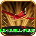 poker table King - Casino & Slots