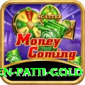 poker teen patti gold Gold Pro v4.0.6