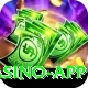 pokergame Plus Casino App