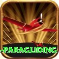 pokhara paragliding Plus v1.6.5