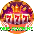 pokie machine Gold Pro v4.4.9