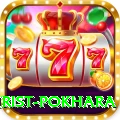 police tourist pokhara Games (Casino & Earning) Pro v3.7.6