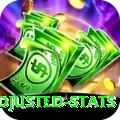 possession adjusted stats Apps (Tools & Injectors) Deluxe v4.0.7
