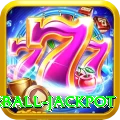 powerball jackpot Max v4.7.7