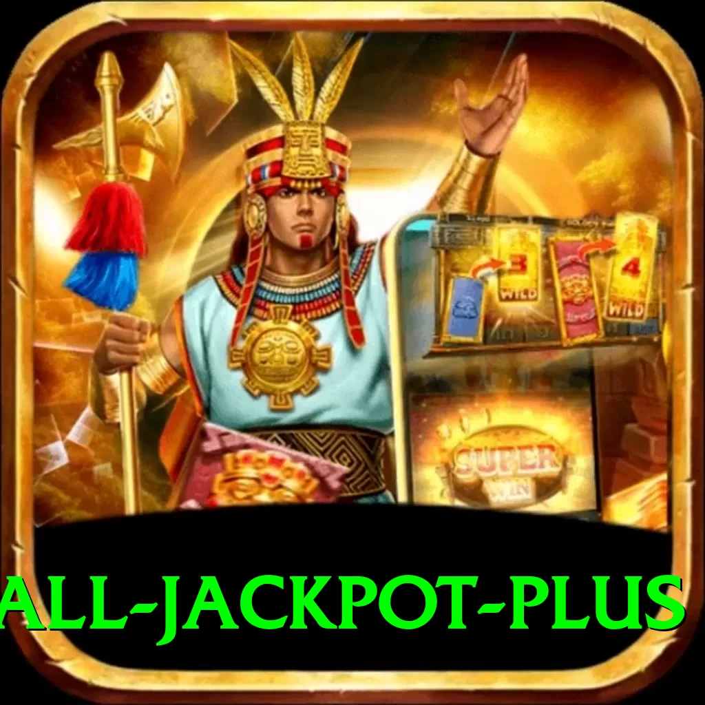powerball jackpot Prime APK v2.0.1 - 2