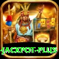 powerball jackpot Prime APK v2.0.1