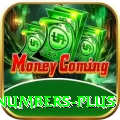 powerball jackpot winning numbers - Premium Edition v3.6.2