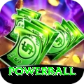 powerball Ultimate Pro v1.3.3