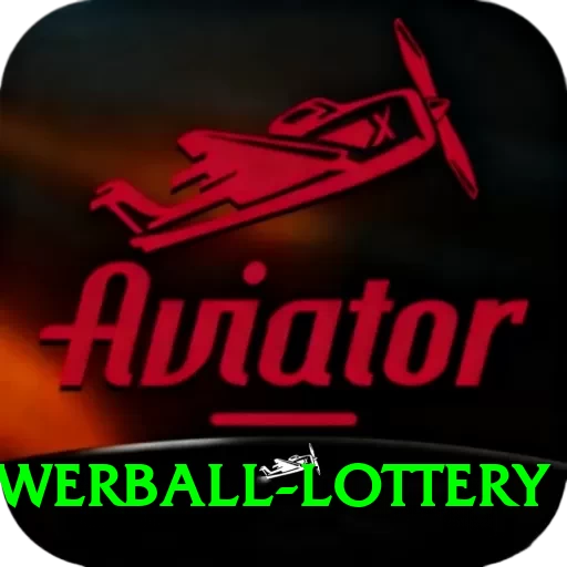 powerball lottery Premium Plus v5.1.7 - 2