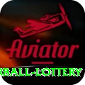 powerball lottery Premium Plus v5.1.7