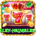 powerball lottery numbers Ultimate Pro v4.7.7