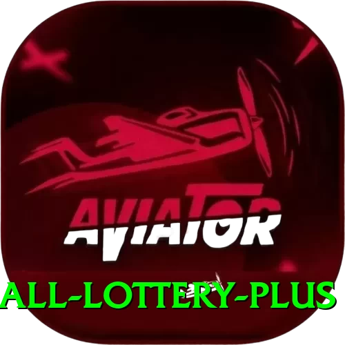 powerball lottery Money Ultimate v3.1.2 - 2