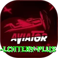 powerball lottery Money Ultimate v3.1.2