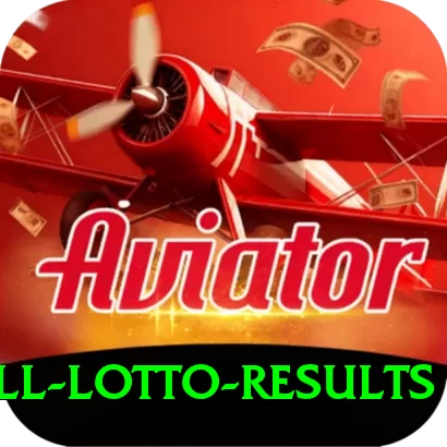 powerball lotto results Pro1 v5.4.0 - 2
