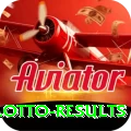 powerball lotto results Pro1 v5.4.0