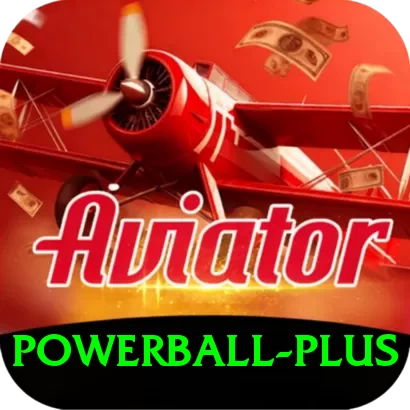 powerball Ultimate v4.2.4 - 2