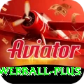 powerball Ultimate v4.2.4