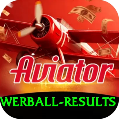 powerball results Plus Pro v1.8.7 - 2