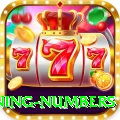 powerball winning numbers Pro v2.5.5