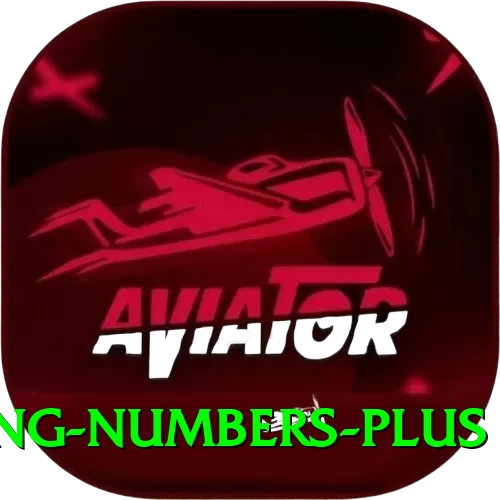 powerball winning numbers Gaming Max v3.0.5 - 2