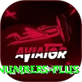 powerball winning numbers Gaming Max v3.0.5