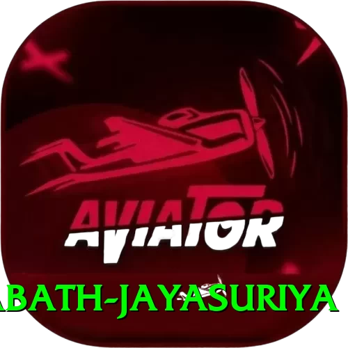 prabath jayasuriya Pro Edition v4.8.4 - 2