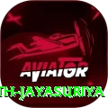 prabath jayasuriya Pro Edition v4.8.4