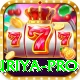 prabath jayasuriya Supreme v5.1.3