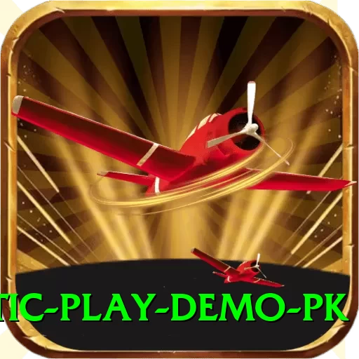 pragmatic play demo pk Deluxe Pro v4.9.9 - 2