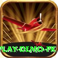 pragmatic play demo pk Deluxe Pro v4.9.9