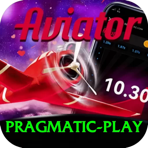 pragmatic play Gold Edition v2.5.3 - 2
