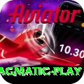 pragmatic play Gold Edition v2.5.3