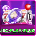 pragmatic play King Slots