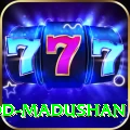 pramod madushan Turbo Pro v5.9.8
