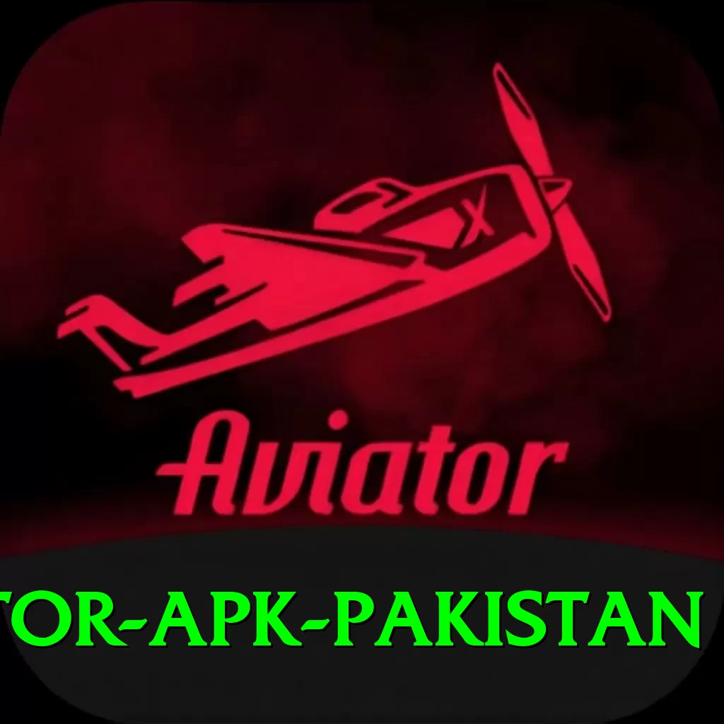 predictor aviator apk pakistan Premium v5.7.4 - 2