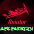 predictor aviator apk pakistan Premium v5.7.4
