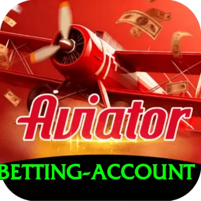 premium betting account Master Pro v4.0.4 - 2