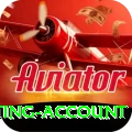 premium betting account Master Pro v4.0.4