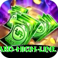pressing forward high line Deluxe Pro v3.4.7