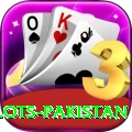 progressive jackpot slots pakistan Apps (Tools & Injectors) Deluxe v5.0.7