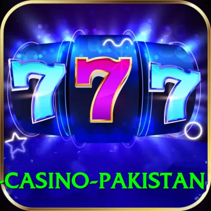 promo code casino pakistan Max v2.2.9 - 2