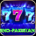 promo code casino pakistan Max v2.2.9