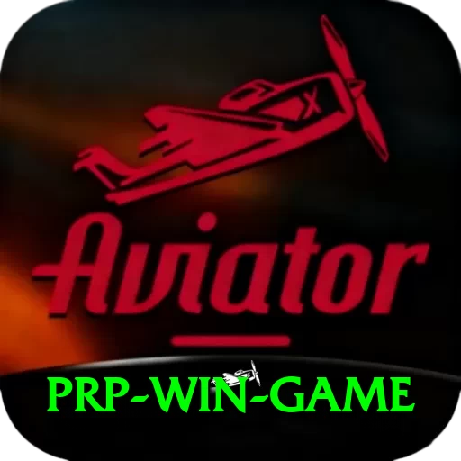 PRP Win Game Ultimate Pro v2.7.0 - 2