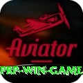 PRP Win Game Ultimate Pro v2.7.0