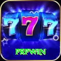 prpwin Pro v2.8.9