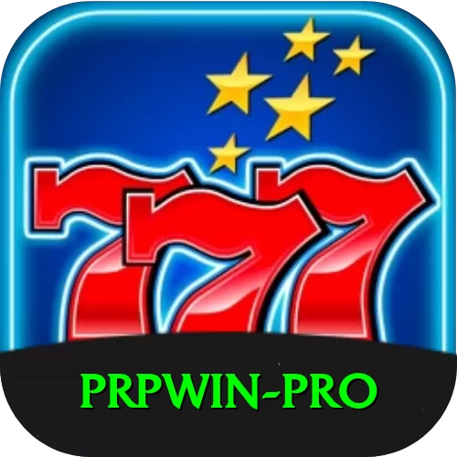 prpwin Elite v5.1.9 - 2